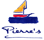 Pierre's